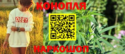 стафф Чебаркуль